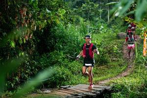 BIB: 
                            <button type="button" onclick="openModal(26200324)" class="btn btn-primary btn-sm float-right btn-popup" data-toggle="modal" data-target=".modal-high-quality">
                        <i class="fas fa-shopping-cart"></i> Add to Cart
                    </button>
                                            <button type="button" onclick="isThisMe(26200324, true)" class="btn btn-success btn-sm float-right btn-popup btn-isme hidden" data-toggle="tooltip" data-placement="bottom" title="นี่คือรูปของคุณใช่ไหม คลิกที่นี่เพื่อเอาเข้าอัลบั้ม">
                        <i class="fas fa-plus"></i> Add to album
                    </button>
                    <button type="button" onclick="isThisMe(26200324, false)" class="btn btn-warning btn-sm float-right btn-popup btn-isnotme hidden">
                        <i class="fas fa-ban"></i> Remove from album
                    </button>