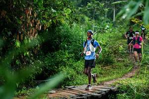 BIB: 
                            <button type="button" onclick="openModal(26200681)" class="btn btn-primary btn-sm float-right btn-popup" data-toggle="modal" data-target=".modal-high-quality">
                        <i class="fas fa-shopping-cart"></i> Add to Cart
                    </button>
                                            <button type="button" onclick="isThisMe(26200681, true)" class="btn btn-success btn-sm float-right btn-popup btn-isme hidden" data-toggle="tooltip" data-placement="bottom" title="นี่คือรูปของคุณใช่ไหม คลิกที่นี่เพื่อเอาเข้าอัลบั้ม">
                        <i class="fas fa-plus"></i> Add to album
                    </button>
                    <button type="button" onclick="isThisMe(26200681, false)" class="btn btn-warning btn-sm float-right btn-popup btn-isnotme hidden">
                        <i class="fas fa-ban"></i> Remove from album
                    </button>