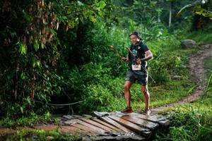 BIB: 
                            <button type="button" onclick="openModal(26200543)" class="btn btn-primary btn-sm float-right btn-popup" data-toggle="modal" data-target=".modal-high-quality">
                        <i class="fas fa-shopping-cart"></i> Add to Cart
                    </button>
                                            <button type="button" onclick="isThisMe(26200543, true)" class="btn btn-success btn-sm float-right btn-popup btn-isme hidden" data-toggle="tooltip" data-placement="bottom" title="นี่คือรูปของคุณใช่ไหม คลิกที่นี่เพื่อเอาเข้าอัลบั้ม">
                        <i class="fas fa-plus"></i> Add to album
                    </button>
                    <button type="button" onclick="isThisMe(26200543, false)" class="btn btn-warning btn-sm float-right btn-popup btn-isnotme hidden">
                        <i class="fas fa-ban"></i> Remove from album
                    </button>