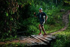 BIB: 
                            <button type="button" onclick="openModal(26200453)" class="btn btn-primary btn-sm float-right btn-popup" data-toggle="modal" data-target=".modal-high-quality">
                        <i class="fas fa-shopping-cart"></i> Add to Cart
                    </button>
                                            <button type="button" onclick="isThisMe(26200453, true)" class="btn btn-success btn-sm float-right btn-popup btn-isme hidden" data-toggle="tooltip" data-placement="bottom" title="นี่คือรูปของคุณใช่ไหม คลิกที่นี่เพื่อเอาเข้าอัลบั้ม">
                        <i class="fas fa-plus"></i> Add to album
                    </button>
                    <button type="button" onclick="isThisMe(26200453, false)" class="btn btn-warning btn-sm float-right btn-popup btn-isnotme hidden">
                        <i class="fas fa-ban"></i> Remove from album
                    </button>