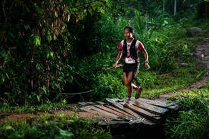 BIB: 
                            <button type="button" onclick="openModal(26200469)" class="btn btn-primary btn-sm float-right btn-popup" data-toggle="modal" data-target=".modal-high-quality">
                        <i class="fas fa-shopping-cart"></i> Add to Cart
                    </button>
                                            <button type="button" onclick="isThisMe(26200469, true)" class="btn btn-success btn-sm float-right btn-popup btn-isme hidden" data-toggle="tooltip" data-placement="bottom" title="นี่คือรูปของคุณใช่ไหม คลิกที่นี่เพื่อเอาเข้าอัลบั้ม">
                        <i class="fas fa-plus"></i> Add to album
                    </button>
                    <button type="button" onclick="isThisMe(26200469, false)" class="btn btn-warning btn-sm float-right btn-popup btn-isnotme hidden">
                        <i class="fas fa-ban"></i> Remove from album
                    </button>