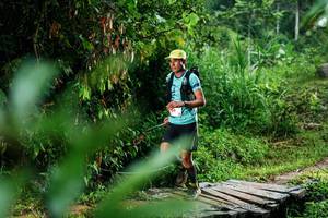 BIB: 
                            <button type="button" onclick="openModal(26200637)" class="btn btn-primary btn-sm float-right btn-popup" data-toggle="modal" data-target=".modal-high-quality">
                        <i class="fas fa-shopping-cart"></i> Add to Cart
                    </button>
                                            <button type="button" onclick="isThisMe(26200637, true)" class="btn btn-success btn-sm float-right btn-popup btn-isme hidden" data-toggle="tooltip" data-placement="bottom" title="นี่คือรูปของคุณใช่ไหม คลิกที่นี่เพื่อเอาเข้าอัลบั้ม">
                        <i class="fas fa-plus"></i> Add to album
                    </button>
                    <button type="button" onclick="isThisMe(26200637, false)" class="btn btn-warning btn-sm float-right btn-popup btn-isnotme hidden">
                        <i class="fas fa-ban"></i> Remove from album
                    </button>