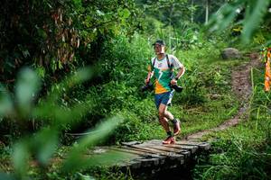 BIB: 
                            <button type="button" onclick="openModal(26200728)" class="btn btn-primary btn-sm float-right btn-popup" data-toggle="modal" data-target=".modal-high-quality">
                        <i class="fas fa-shopping-cart"></i> Add to Cart
                    </button>
                                            <button type="button" onclick="isThisMe(26200728, true)" class="btn btn-success btn-sm float-right btn-popup btn-isme hidden" data-toggle="tooltip" data-placement="bottom" title="นี่คือรูปของคุณใช่ไหม คลิกที่นี่เพื่อเอาเข้าอัลบั้ม">
                        <i class="fas fa-plus"></i> Add to album
                    </button>
                    <button type="button" onclick="isThisMe(26200728, false)" class="btn btn-warning btn-sm float-right btn-popup btn-isnotme hidden">
                        <i class="fas fa-ban"></i> Remove from album
                    </button>