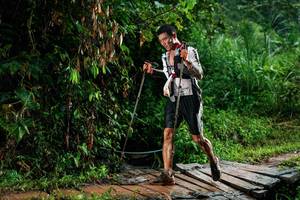 BIB: 
                            <button type="button" onclick="openModal(26200821)" class="btn btn-primary btn-sm float-right btn-popup" data-toggle="modal" data-target=".modal-high-quality">
                        <i class="fas fa-shopping-cart"></i> Add to Cart
                    </button>
                                            <button type="button" onclick="isThisMe(26200821, true)" class="btn btn-success btn-sm float-right btn-popup btn-isme hidden" data-toggle="tooltip" data-placement="bottom" title="นี่คือรูปของคุณใช่ไหม คลิกที่นี่เพื่อเอาเข้าอัลบั้ม">
                        <i class="fas fa-plus"></i> Add to album
                    </button>
                    <button type="button" onclick="isThisMe(26200821, false)" class="btn btn-warning btn-sm float-right btn-popup btn-isnotme hidden">
                        <i class="fas fa-ban"></i> Remove from album
                    </button>