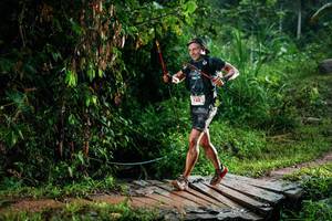 BIB: 
                            <button type="button" onclick="openModal(26200541)" class="btn btn-primary btn-sm float-right btn-popup" data-toggle="modal" data-target=".modal-high-quality">
                        <i class="fas fa-shopping-cart"></i> Add to Cart
                    </button>
                                            <button type="button" onclick="isThisMe(26200541, true)" class="btn btn-success btn-sm float-right btn-popup btn-isme hidden" data-toggle="tooltip" data-placement="bottom" title="นี่คือรูปของคุณใช่ไหม คลิกที่นี่เพื่อเอาเข้าอัลบั้ม">
                        <i class="fas fa-plus"></i> Add to album
                    </button>
                    <button type="button" onclick="isThisMe(26200541, false)" class="btn btn-warning btn-sm float-right btn-popup btn-isnotme hidden">
                        <i class="fas fa-ban"></i> Remove from album
                    </button>