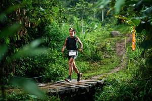 BIB: 
                            <button type="button" onclick="openModal(26200752)" class="btn btn-primary btn-sm float-right btn-popup" data-toggle="modal" data-target=".modal-high-quality">
                        <i class="fas fa-shopping-cart"></i> Add to Cart
                    </button>
                                            <button type="button" onclick="isThisMe(26200752, true)" class="btn btn-success btn-sm float-right btn-popup btn-isme hidden" data-toggle="tooltip" data-placement="bottom" title="นี่คือรูปของคุณใช่ไหม คลิกที่นี่เพื่อเอาเข้าอัลบั้ม">
                        <i class="fas fa-plus"></i> Add to album
                    </button>
                    <button type="button" onclick="isThisMe(26200752, false)" class="btn btn-warning btn-sm float-right btn-popup btn-isnotme hidden">
                        <i class="fas fa-ban"></i> Remove from album
                    </button>