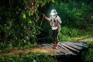 BIB: 
                            <button type="button" onclick="openModal(26200371)" class="btn btn-primary btn-sm float-right btn-popup" data-toggle="modal" data-target=".modal-high-quality">
                        <i class="fas fa-shopping-cart"></i> Add to Cart
                    </button>
                                            <button type="button" onclick="isThisMe(26200371, true)" class="btn btn-success btn-sm float-right btn-popup btn-isme hidden" data-toggle="tooltip" data-placement="bottom" title="นี่คือรูปของคุณใช่ไหม คลิกที่นี่เพื่อเอาเข้าอัลบั้ม">
                        <i class="fas fa-plus"></i> Add to album
                    </button>
                    <button type="button" onclick="isThisMe(26200371, false)" class="btn btn-warning btn-sm float-right btn-popup btn-isnotme hidden">
                        <i class="fas fa-ban"></i> Remove from album
                    </button>