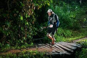 BIB: 
                            <button type="button" onclick="openModal(26200399)" class="btn btn-primary btn-sm float-right btn-popup" data-toggle="modal" data-target=".modal-high-quality">
                        <i class="fas fa-shopping-cart"></i> Add to Cart
                    </button>
                                            <button type="button" onclick="isThisMe(26200399, true)" class="btn btn-success btn-sm float-right btn-popup btn-isme hidden" data-toggle="tooltip" data-placement="bottom" title="นี่คือรูปของคุณใช่ไหม คลิกที่นี่เพื่อเอาเข้าอัลบั้ม">
                        <i class="fas fa-plus"></i> Add to album
                    </button>
                    <button type="button" onclick="isThisMe(26200399, false)" class="btn btn-warning btn-sm float-right btn-popup btn-isnotme hidden">
                        <i class="fas fa-ban"></i> Remove from album
                    </button>