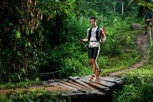 BIB: 
                            <button type="button" onclick="openModal(26200576)" class="btn btn-primary btn-sm float-right btn-popup" data-toggle="modal" data-target=".modal-high-quality">
                        <i class="fas fa-shopping-cart"></i> Add to Cart
                    </button>
                                            <button type="button" onclick="isThisMe(26200576, true)" class="btn btn-success btn-sm float-right btn-popup btn-isme hidden" data-toggle="tooltip" data-placement="bottom" title="นี่คือรูปของคุณใช่ไหม คลิกที่นี่เพื่อเอาเข้าอัลบั้ม">
                        <i class="fas fa-plus"></i> Add to album
                    </button>
                    <button type="button" onclick="isThisMe(26200576, false)" class="btn btn-warning btn-sm float-right btn-popup btn-isnotme hidden">
                        <i class="fas fa-ban"></i> Remove from album
                    </button>