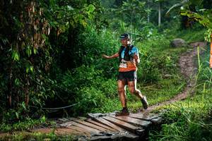 BIB: 
                            <button type="button" onclick="openModal(26200570)" class="btn btn-primary btn-sm float-right btn-popup" data-toggle="modal" data-target=".modal-high-quality">
                        <i class="fas fa-shopping-cart"></i> Add to Cart
                    </button>
                                            <button type="button" onclick="isThisMe(26200570, true)" class="btn btn-success btn-sm float-right btn-popup btn-isme hidden" data-toggle="tooltip" data-placement="bottom" title="นี่คือรูปของคุณใช่ไหม คลิกที่นี่เพื่อเอาเข้าอัลบั้ม">
                        <i class="fas fa-plus"></i> Add to album
                    </button>
                    <button type="button" onclick="isThisMe(26200570, false)" class="btn btn-warning btn-sm float-right btn-popup btn-isnotme hidden">
                        <i class="fas fa-ban"></i> Remove from album
                    </button>