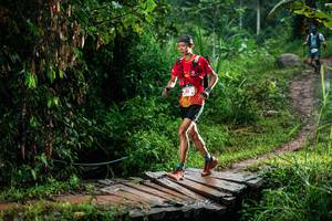 BIB: 
                            <button type="button" onclick="openModal(26200584)" class="btn btn-primary btn-sm float-right btn-popup" data-toggle="modal" data-target=".modal-high-quality">
                        <i class="fas fa-shopping-cart"></i> Add to Cart
                    </button>
                                            <button type="button" onclick="isThisMe(26200584, true)" class="btn btn-success btn-sm float-right btn-popup btn-isme hidden" data-toggle="tooltip" data-placement="bottom" title="นี่คือรูปของคุณใช่ไหม คลิกที่นี่เพื่อเอาเข้าอัลบั้ม">
                        <i class="fas fa-plus"></i> Add to album
                    </button>
                    <button type="button" onclick="isThisMe(26200584, false)" class="btn btn-warning btn-sm float-right btn-popup btn-isnotme hidden">
                        <i class="fas fa-ban"></i> Remove from album
                    </button>