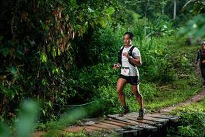 BIB: 
                            <button type="button" onclick="openModal(26200265)" class="btn btn-primary btn-sm float-right btn-popup" data-toggle="modal" data-target=".modal-high-quality">
                        <i class="fas fa-shopping-cart"></i> Add to Cart
                    </button>
                                            <button type="button" onclick="isThisMe(26200265, true)" class="btn btn-success btn-sm float-right btn-popup btn-isme hidden" data-toggle="tooltip" data-placement="bottom" title="นี่คือรูปของคุณใช่ไหม คลิกที่นี่เพื่อเอาเข้าอัลบั้ม">
                        <i class="fas fa-plus"></i> Add to album
                    </button>
                    <button type="button" onclick="isThisMe(26200265, false)" class="btn btn-warning btn-sm float-right btn-popup btn-isnotme hidden">
                        <i class="fas fa-ban"></i> Remove from album
                    </button>