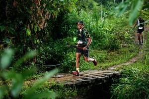 BIB: 
                            <button type="button" onclick="openModal(26200780)" class="btn btn-primary btn-sm float-right btn-popup" data-toggle="modal" data-target=".modal-high-quality">
                        <i class="fas fa-shopping-cart"></i> Add to Cart
                    </button>
                                            <button type="button" onclick="isThisMe(26200780, true)" class="btn btn-success btn-sm float-right btn-popup btn-isme hidden" data-toggle="tooltip" data-placement="bottom" title="นี่คือรูปของคุณใช่ไหม คลิกที่นี่เพื่อเอาเข้าอัลบั้ม">
                        <i class="fas fa-plus"></i> Add to album
                    </button>
                    <button type="button" onclick="isThisMe(26200780, false)" class="btn btn-warning btn-sm float-right btn-popup btn-isnotme hidden">
                        <i class="fas fa-ban"></i> Remove from album
                    </button>