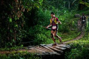 BIB: 
                            <button type="button" onclick="openModal(26200476)" class="btn btn-primary btn-sm float-right btn-popup" data-toggle="modal" data-target=".modal-high-quality">
                        <i class="fas fa-shopping-cart"></i> Add to Cart
                    </button>
                                            <button type="button" onclick="isThisMe(26200476, true)" class="btn btn-success btn-sm float-right btn-popup btn-isme hidden" data-toggle="tooltip" data-placement="bottom" title="นี่คือรูปของคุณใช่ไหม คลิกที่นี่เพื่อเอาเข้าอัลบั้ม">
                        <i class="fas fa-plus"></i> Add to album
                    </button>
                    <button type="button" onclick="isThisMe(26200476, false)" class="btn btn-warning btn-sm float-right btn-popup btn-isnotme hidden">
                        <i class="fas fa-ban"></i> Remove from album
                    </button>