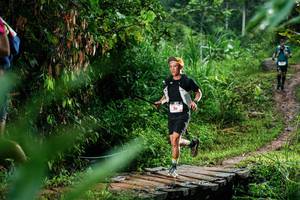 BIB: 
                            <button type="button" onclick="openModal(26200672)" class="btn btn-primary btn-sm float-right btn-popup" data-toggle="modal" data-target=".modal-high-quality">
                        <i class="fas fa-shopping-cart"></i> Add to Cart
                    </button>
                                            <button type="button" onclick="isThisMe(26200672, true)" class="btn btn-success btn-sm float-right btn-popup btn-isme hidden" data-toggle="tooltip" data-placement="bottom" title="นี่คือรูปของคุณใช่ไหม คลิกที่นี่เพื่อเอาเข้าอัลบั้ม">
                        <i class="fas fa-plus"></i> Add to album
                    </button>
                    <button type="button" onclick="isThisMe(26200672, false)" class="btn btn-warning btn-sm float-right btn-popup btn-isnotme hidden">
                        <i class="fas fa-ban"></i> Remove from album
                    </button>