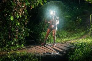 BIB: 
                            <button type="button" onclick="openModal(26200350)" class="btn btn-primary btn-sm float-right btn-popup" data-toggle="modal" data-target=".modal-high-quality">
                        <i class="fas fa-shopping-cart"></i> Add to Cart
                    </button>
                                            <button type="button" onclick="isThisMe(26200350, true)" class="btn btn-success btn-sm float-right btn-popup btn-isme hidden" data-toggle="tooltip" data-placement="bottom" title="นี่คือรูปของคุณใช่ไหม คลิกที่นี่เพื่อเอาเข้าอัลบั้ม">
                        <i class="fas fa-plus"></i> Add to album
                    </button>
                    <button type="button" onclick="isThisMe(26200350, false)" class="btn btn-warning btn-sm float-right btn-popup btn-isnotme hidden">
                        <i class="fas fa-ban"></i> Remove from album
                    </button>