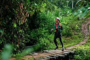 BIB: 
                            <button type="button" onclick="openModal(26200662)" class="btn btn-primary btn-sm float-right btn-popup" data-toggle="modal" data-target=".modal-high-quality">
                        <i class="fas fa-shopping-cart"></i> Add to Cart
                    </button>
                                            <button type="button" onclick="isThisMe(26200662, true)" class="btn btn-success btn-sm float-right btn-popup btn-isme hidden" data-toggle="tooltip" data-placement="bottom" title="นี่คือรูปของคุณใช่ไหม คลิกที่นี่เพื่อเอาเข้าอัลบั้ม">
                        <i class="fas fa-plus"></i> Add to album
                    </button>
                    <button type="button" onclick="isThisMe(26200662, false)" class="btn btn-warning btn-sm float-right btn-popup btn-isnotme hidden">
                        <i class="fas fa-ban"></i> Remove from album
                    </button>