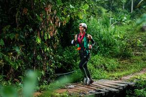 BIB: 
                            <button type="button" onclick="openModal(26200661)" class="btn btn-primary btn-sm float-right btn-popup" data-toggle="modal" data-target=".modal-high-quality">
                        <i class="fas fa-shopping-cart"></i> Add to Cart
                    </button>
                                            <button type="button" onclick="isThisMe(26200661, true)" class="btn btn-success btn-sm float-right btn-popup btn-isme hidden" data-toggle="tooltip" data-placement="bottom" title="นี่คือรูปของคุณใช่ไหม คลิกที่นี่เพื่อเอาเข้าอัลบั้ม">
                        <i class="fas fa-plus"></i> Add to album
                    </button>
                    <button type="button" onclick="isThisMe(26200661, false)" class="btn btn-warning btn-sm float-right btn-popup btn-isnotme hidden">
                        <i class="fas fa-ban"></i> Remove from album
                    </button>