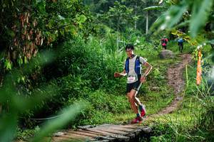 BIB: 
                            <button type="button" onclick="openModal(26200685)" class="btn btn-primary btn-sm float-right btn-popup" data-toggle="modal" data-target=".modal-high-quality">
                        <i class="fas fa-shopping-cart"></i> Add to Cart
                    </button>
                                            <button type="button" onclick="isThisMe(26200685, true)" class="btn btn-success btn-sm float-right btn-popup btn-isme hidden" data-toggle="tooltip" data-placement="bottom" title="นี่คือรูปของคุณใช่ไหม คลิกที่นี่เพื่อเอาเข้าอัลบั้ม">
                        <i class="fas fa-plus"></i> Add to album
                    </button>
                    <button type="button" onclick="isThisMe(26200685, false)" class="btn btn-warning btn-sm float-right btn-popup btn-isnotme hidden">
                        <i class="fas fa-ban"></i> Remove from album
                    </button>