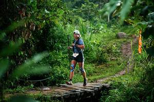 BIB: 
                            <button type="button" onclick="openModal(26200749)" class="btn btn-primary btn-sm float-right btn-popup" data-toggle="modal" data-target=".modal-high-quality">
                        <i class="fas fa-shopping-cart"></i> Add to Cart
                    </button>
                                            <button type="button" onclick="isThisMe(26200749, true)" class="btn btn-success btn-sm float-right btn-popup btn-isme hidden" data-toggle="tooltip" data-placement="bottom" title="นี่คือรูปของคุณใช่ไหม คลิกที่นี่เพื่อเอาเข้าอัลบั้ม">
                        <i class="fas fa-plus"></i> Add to album
                    </button>
                    <button type="button" onclick="isThisMe(26200749, false)" class="btn btn-warning btn-sm float-right btn-popup btn-isnotme hidden">
                        <i class="fas fa-ban"></i> Remove from album
                    </button>