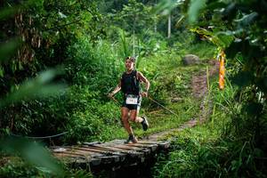 BIB: 
                            <button type="button" onclick="openModal(26200754)" class="btn btn-primary btn-sm float-right btn-popup" data-toggle="modal" data-target=".modal-high-quality">
                        <i class="fas fa-shopping-cart"></i> Add to Cart
                    </button>
                                            <button type="button" onclick="isThisMe(26200754, true)" class="btn btn-success btn-sm float-right btn-popup btn-isme hidden" data-toggle="tooltip" data-placement="bottom" title="นี่คือรูปของคุณใช่ไหม คลิกที่นี่เพื่อเอาเข้าอัลบั้ม">
                        <i class="fas fa-plus"></i> Add to album
                    </button>
                    <button type="button" onclick="isThisMe(26200754, false)" class="btn btn-warning btn-sm float-right btn-popup btn-isnotme hidden">
                        <i class="fas fa-ban"></i> Remove from album
                    </button>