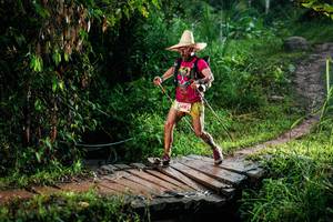 BIB: 
                            <button type="button" onclick="openModal(26200411)" class="btn btn-primary btn-sm float-right btn-popup" data-toggle="modal" data-target=".modal-high-quality">
                        <i class="fas fa-shopping-cart"></i> Add to Cart
                    </button>
                                            <button type="button" onclick="isThisMe(26200411, true)" class="btn btn-success btn-sm float-right btn-popup btn-isme hidden" data-toggle="tooltip" data-placement="bottom" title="นี่คือรูปของคุณใช่ไหม คลิกที่นี่เพื่อเอาเข้าอัลบั้ม">
                        <i class="fas fa-plus"></i> Add to album
                    </button>
                    <button type="button" onclick="isThisMe(26200411, false)" class="btn btn-warning btn-sm float-right btn-popup btn-isnotme hidden">
                        <i class="fas fa-ban"></i> Remove from album
                    </button>