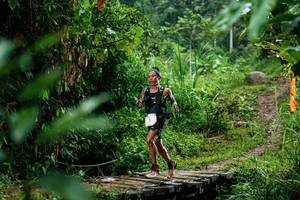 BIB: 
                            <button type="button" onclick="openModal(26200775)" class="btn btn-primary btn-sm float-right btn-popup" data-toggle="modal" data-target=".modal-high-quality">
                        <i class="fas fa-shopping-cart"></i> Add to Cart
                    </button>
                                            <button type="button" onclick="isThisMe(26200775, true)" class="btn btn-success btn-sm float-right btn-popup btn-isme hidden" data-toggle="tooltip" data-placement="bottom" title="นี่คือรูปของคุณใช่ไหม คลิกที่นี่เพื่อเอาเข้าอัลบั้ม">
                        <i class="fas fa-plus"></i> Add to album
                    </button>
                    <button type="button" onclick="isThisMe(26200775, false)" class="btn btn-warning btn-sm float-right btn-popup btn-isnotme hidden">
                        <i class="fas fa-ban"></i> Remove from album
                    </button>