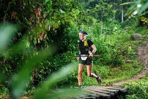 BIB: 
                            <button type="button" onclick="openModal(26200663)" class="btn btn-primary btn-sm float-right btn-popup" data-toggle="modal" data-target=".modal-high-quality">
                        <i class="fas fa-shopping-cart"></i> Add to Cart
                    </button>
                                            <button type="button" onclick="isThisMe(26200663, true)" class="btn btn-success btn-sm float-right btn-popup btn-isme hidden" data-toggle="tooltip" data-placement="bottom" title="นี่คือรูปของคุณใช่ไหม คลิกที่นี่เพื่อเอาเข้าอัลบั้ม">
                        <i class="fas fa-plus"></i> Add to album
                    </button>
                    <button type="button" onclick="isThisMe(26200663, false)" class="btn btn-warning btn-sm float-right btn-popup btn-isnotme hidden">
                        <i class="fas fa-ban"></i> Remove from album
                    </button>