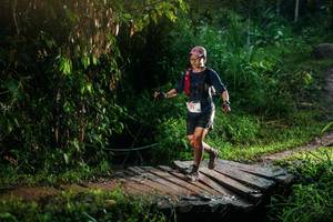 BIB: 
                            <button type="button" onclick="openModal(26200386)" class="btn btn-primary btn-sm float-right btn-popup" data-toggle="modal" data-target=".modal-high-quality">
                        <i class="fas fa-shopping-cart"></i> Add to Cart
                    </button>
                                            <button type="button" onclick="isThisMe(26200386, true)" class="btn btn-success btn-sm float-right btn-popup btn-isme hidden" data-toggle="tooltip" data-placement="bottom" title="นี่คือรูปของคุณใช่ไหม คลิกที่นี่เพื่อเอาเข้าอัลบั้ม">
                        <i class="fas fa-plus"></i> Add to album
                    </button>
                    <button type="button" onclick="isThisMe(26200386, false)" class="btn btn-warning btn-sm float-right btn-popup btn-isnotme hidden">
                        <i class="fas fa-ban"></i> Remove from album
                    </button>