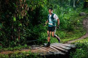 BIB: 
                            <button type="button" onclick="openModal(26200560)" class="btn btn-primary btn-sm float-right btn-popup" data-toggle="modal" data-target=".modal-high-quality">
                        <i class="fas fa-shopping-cart"></i> Add to Cart
                    </button>
                                            <button type="button" onclick="isThisMe(26200560, true)" class="btn btn-success btn-sm float-right btn-popup btn-isme hidden" data-toggle="tooltip" data-placement="bottom" title="นี่คือรูปของคุณใช่ไหม คลิกที่นี่เพื่อเอาเข้าอัลบั้ม">
                        <i class="fas fa-plus"></i> Add to album
                    </button>
                    <button type="button" onclick="isThisMe(26200560, false)" class="btn btn-warning btn-sm float-right btn-popup btn-isnotme hidden">
                        <i class="fas fa-ban"></i> Remove from album
                    </button>