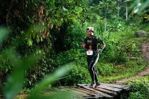 BIB: 
                            <button type="button" onclick="openModal(26200635)" class="btn btn-primary btn-sm float-right btn-popup" data-toggle="modal" data-target=".modal-high-quality">
                        <i class="fas fa-shopping-cart"></i> Add to Cart
                    </button>
                                            <button type="button" onclick="isThisMe(26200635, true)" class="btn btn-success btn-sm float-right btn-popup btn-isme hidden" data-toggle="tooltip" data-placement="bottom" title="นี่คือรูปของคุณใช่ไหม คลิกที่นี่เพื่อเอาเข้าอัลบั้ม">
                        <i class="fas fa-plus"></i> Add to album
                    </button>
                    <button type="button" onclick="isThisMe(26200635, false)" class="btn btn-warning btn-sm float-right btn-popup btn-isnotme hidden">
                        <i class="fas fa-ban"></i> Remove from album
                    </button>