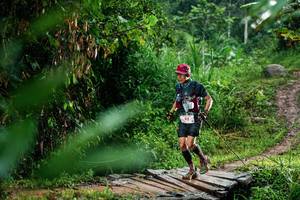 BIB: 
                            <button type="button" onclick="openModal(26200609)" class="btn btn-primary btn-sm float-right btn-popup" data-toggle="modal" data-target=".modal-high-quality">
                        <i class="fas fa-shopping-cart"></i> Add to Cart
                    </button>
                                            <button type="button" onclick="isThisMe(26200609, true)" class="btn btn-success btn-sm float-right btn-popup btn-isme hidden" data-toggle="tooltip" data-placement="bottom" title="นี่คือรูปของคุณใช่ไหม คลิกที่นี่เพื่อเอาเข้าอัลบั้ม">
                        <i class="fas fa-plus"></i> Add to album
                    </button>
                    <button type="button" onclick="isThisMe(26200609, false)" class="btn btn-warning btn-sm float-right btn-popup btn-isnotme hidden">
                        <i class="fas fa-ban"></i> Remove from album
                    </button>