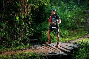 BIB: 
                            <button type="button" onclick="openModal(26200417)" class="btn btn-primary btn-sm float-right btn-popup" data-toggle="modal" data-target=".modal-high-quality">
                        <i class="fas fa-shopping-cart"></i> Add to Cart
                    </button>
                                            <button type="button" onclick="isThisMe(26200417, true)" class="btn btn-success btn-sm float-right btn-popup btn-isme hidden" data-toggle="tooltip" data-placement="bottom" title="นี่คือรูปของคุณใช่ไหม คลิกที่นี่เพื่อเอาเข้าอัลบั้ม">
                        <i class="fas fa-plus"></i> Add to album
                    </button>
                    <button type="button" onclick="isThisMe(26200417, false)" class="btn btn-warning btn-sm float-right btn-popup btn-isnotme hidden">
                        <i class="fas fa-ban"></i> Remove from album
                    </button>