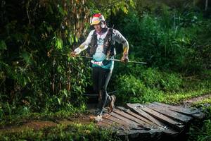 BIB: 
                            <button type="button" onclick="openModal(26200375)" class="btn btn-primary btn-sm float-right btn-popup" data-toggle="modal" data-target=".modal-high-quality">
                        <i class="fas fa-shopping-cart"></i> Add to Cart
                    </button>
                                            <button type="button" onclick="isThisMe(26200375, true)" class="btn btn-success btn-sm float-right btn-popup btn-isme hidden" data-toggle="tooltip" data-placement="bottom" title="นี่คือรูปของคุณใช่ไหม คลิกที่นี่เพื่อเอาเข้าอัลบั้ม">
                        <i class="fas fa-plus"></i> Add to album
                    </button>
                    <button type="button" onclick="isThisMe(26200375, false)" class="btn btn-warning btn-sm float-right btn-popup btn-isnotme hidden">
                        <i class="fas fa-ban"></i> Remove from album
                    </button>