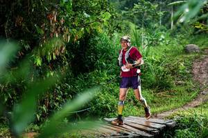 BIB: 
                            <button type="button" onclick="openModal(26200622)" class="btn btn-primary btn-sm float-right btn-popup" data-toggle="modal" data-target=".modal-high-quality">
                        <i class="fas fa-shopping-cart"></i> Add to Cart
                    </button>
                                            <button type="button" onclick="isThisMe(26200622, true)" class="btn btn-success btn-sm float-right btn-popup btn-isme hidden" data-toggle="tooltip" data-placement="bottom" title="นี่คือรูปของคุณใช่ไหม คลิกที่นี่เพื่อเอาเข้าอัลบั้ม">
                        <i class="fas fa-plus"></i> Add to album
                    </button>
                    <button type="button" onclick="isThisMe(26200622, false)" class="btn btn-warning btn-sm float-right btn-popup btn-isnotme hidden">
                        <i class="fas fa-ban"></i> Remove from album
                    </button>