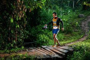 BIB: 
                            <button type="button" onclick="openModal(26200421)" class="btn btn-primary btn-sm float-right btn-popup" data-toggle="modal" data-target=".modal-high-quality">
                        <i class="fas fa-shopping-cart"></i> Add to Cart
                    </button>
                                            <button type="button" onclick="isThisMe(26200421, true)" class="btn btn-success btn-sm float-right btn-popup btn-isme hidden" data-toggle="tooltip" data-placement="bottom" title="นี่คือรูปของคุณใช่ไหม คลิกที่นี่เพื่อเอาเข้าอัลบั้ม">
                        <i class="fas fa-plus"></i> Add to album
                    </button>
                    <button type="button" onclick="isThisMe(26200421, false)" class="btn btn-warning btn-sm float-right btn-popup btn-isnotme hidden">
                        <i class="fas fa-ban"></i> Remove from album
                    </button>