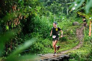 BIB: 
                            <button type="button" onclick="openModal(26200667)" class="btn btn-primary btn-sm float-right btn-popup" data-toggle="modal" data-target=".modal-high-quality">
                        <i class="fas fa-shopping-cart"></i> Add to Cart
                    </button>
                                            <button type="button" onclick="isThisMe(26200667, true)" class="btn btn-success btn-sm float-right btn-popup btn-isme hidden" data-toggle="tooltip" data-placement="bottom" title="นี่คือรูปของคุณใช่ไหม คลิกที่นี่เพื่อเอาเข้าอัลบั้ม">
                        <i class="fas fa-plus"></i> Add to album
                    </button>
                    <button type="button" onclick="isThisMe(26200667, false)" class="btn btn-warning btn-sm float-right btn-popup btn-isnotme hidden">
                        <i class="fas fa-ban"></i> Remove from album
                    </button>