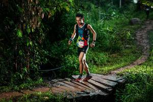 BIB: 
                            <button type="button" onclick="openModal(26200442)" class="btn btn-primary btn-sm float-right btn-popup" data-toggle="modal" data-target=".modal-high-quality">
                        <i class="fas fa-shopping-cart"></i> Add to Cart
                    </button>
                                            <button type="button" onclick="isThisMe(26200442, true)" class="btn btn-success btn-sm float-right btn-popup btn-isme hidden" data-toggle="tooltip" data-placement="bottom" title="นี่คือรูปของคุณใช่ไหม คลิกที่นี่เพื่อเอาเข้าอัลบั้ม">
                        <i class="fas fa-plus"></i> Add to album
                    </button>
                    <button type="button" onclick="isThisMe(26200442, false)" class="btn btn-warning btn-sm float-right btn-popup btn-isnotme hidden">
                        <i class="fas fa-ban"></i> Remove from album
                    </button>