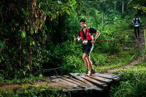 BIB: 
                            <button type="button" onclick="openModal(26200534)" class="btn btn-primary btn-sm float-right btn-popup" data-toggle="modal" data-target=".modal-high-quality">
                        <i class="fas fa-shopping-cart"></i> Add to Cart
                    </button>
                                            <button type="button" onclick="isThisMe(26200534, true)" class="btn btn-success btn-sm float-right btn-popup btn-isme hidden" data-toggle="tooltip" data-placement="bottom" title="นี่คือรูปของคุณใช่ไหม คลิกที่นี่เพื่อเอาเข้าอัลบั้ม">
                        <i class="fas fa-plus"></i> Add to album
                    </button>
                    <button type="button" onclick="isThisMe(26200534, false)" class="btn btn-warning btn-sm float-right btn-popup btn-isnotme hidden">
                        <i class="fas fa-ban"></i> Remove from album
                    </button>