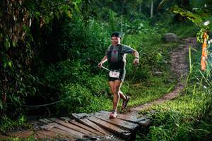 BIB: 
                            <button type="button" onclick="openModal(26200261)" class="btn btn-primary btn-sm float-right btn-popup" data-toggle="modal" data-target=".modal-high-quality">
                        <i class="fas fa-shopping-cart"></i> Add to Cart
                    </button>
                                            <button type="button" onclick="isThisMe(26200261, true)" class="btn btn-success btn-sm float-right btn-popup btn-isme hidden" data-toggle="tooltip" data-placement="bottom" title="นี่คือรูปของคุณใช่ไหม คลิกที่นี่เพื่อเอาเข้าอัลบั้ม">
                        <i class="fas fa-plus"></i> Add to album
                    </button>
                    <button type="button" onclick="isThisMe(26200261, false)" class="btn btn-warning btn-sm float-right btn-popup btn-isnotme hidden">
                        <i class="fas fa-ban"></i> Remove from album
                    </button>