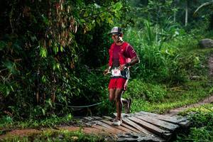 BIB: 
                            <button type="button" onclick="openModal(26200554)" class="btn btn-primary btn-sm float-right btn-popup" data-toggle="modal" data-target=".modal-high-quality">
                        <i class="fas fa-shopping-cart"></i> Add to Cart
                    </button>
                                            <button type="button" onclick="isThisMe(26200554, true)" class="btn btn-success btn-sm float-right btn-popup btn-isme hidden" data-toggle="tooltip" data-placement="bottom" title="นี่คือรูปของคุณใช่ไหม คลิกที่นี่เพื่อเอาเข้าอัลบั้ม">
                        <i class="fas fa-plus"></i> Add to album
                    </button>
                    <button type="button" onclick="isThisMe(26200554, false)" class="btn btn-warning btn-sm float-right btn-popup btn-isnotme hidden">
                        <i class="fas fa-ban"></i> Remove from album
                    </button>