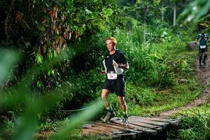 BIB: 
                            <button type="button" onclick="openModal(26200671)" class="btn btn-primary btn-sm float-right btn-popup" data-toggle="modal" data-target=".modal-high-quality">
                        <i class="fas fa-shopping-cart"></i> Add to Cart
                    </button>
                                            <button type="button" onclick="isThisMe(26200671, true)" class="btn btn-success btn-sm float-right btn-popup btn-isme hidden" data-toggle="tooltip" data-placement="bottom" title="นี่คือรูปของคุณใช่ไหม คลิกที่นี่เพื่อเอาเข้าอัลบั้ม">
                        <i class="fas fa-plus"></i> Add to album
                    </button>
                    <button type="button" onclick="isThisMe(26200671, false)" class="btn btn-warning btn-sm float-right btn-popup btn-isnotme hidden">
                        <i class="fas fa-ban"></i> Remove from album
                    </button>