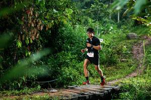 BIB: 
                            <button type="button" onclick="openModal(26200301)" class="btn btn-primary btn-sm float-right btn-popup" data-toggle="modal" data-target=".modal-high-quality">
                        <i class="fas fa-shopping-cart"></i> Add to Cart
                    </button>
                                            <button type="button" onclick="isThisMe(26200301, true)" class="btn btn-success btn-sm float-right btn-popup btn-isme hidden" data-toggle="tooltip" data-placement="bottom" title="นี่คือรูปของคุณใช่ไหม คลิกที่นี่เพื่อเอาเข้าอัลบั้ม">
                        <i class="fas fa-plus"></i> Add to album
                    </button>
                    <button type="button" onclick="isThisMe(26200301, false)" class="btn btn-warning btn-sm float-right btn-popup btn-isnotme hidden">
                        <i class="fas fa-ban"></i> Remove from album
                    </button>