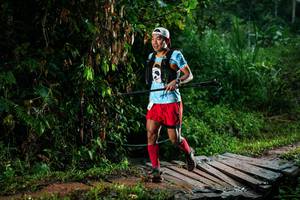 BIB: 
                            <button type="button" onclick="openModal(26200486)" class="btn btn-primary btn-sm float-right btn-popup" data-toggle="modal" data-target=".modal-high-quality">
                        <i class="fas fa-shopping-cart"></i> Add to Cart
                    </button>
                                            <button type="button" onclick="isThisMe(26200486, true)" class="btn btn-success btn-sm float-right btn-popup btn-isme hidden" data-toggle="tooltip" data-placement="bottom" title="นี่คือรูปของคุณใช่ไหม คลิกที่นี่เพื่อเอาเข้าอัลบั้ม">
                        <i class="fas fa-plus"></i> Add to album
                    </button>
                    <button type="button" onclick="isThisMe(26200486, false)" class="btn btn-warning btn-sm float-right btn-popup btn-isnotme hidden">
                        <i class="fas fa-ban"></i> Remove from album
                    </button>