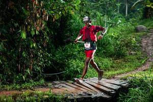 BIB: 
                            <button type="button" onclick="openModal(26200823)" class="btn btn-primary btn-sm float-right btn-popup" data-toggle="modal" data-target=".modal-high-quality">
                        <i class="fas fa-shopping-cart"></i> Add to Cart
                    </button>
                                            <button type="button" onclick="isThisMe(26200823, true)" class="btn btn-success btn-sm float-right btn-popup btn-isme hidden" data-toggle="tooltip" data-placement="bottom" title="นี่คือรูปของคุณใช่ไหม คลิกที่นี่เพื่อเอาเข้าอัลบั้ม">
                        <i class="fas fa-plus"></i> Add to album
                    </button>
                    <button type="button" onclick="isThisMe(26200823, false)" class="btn btn-warning btn-sm float-right btn-popup btn-isnotme hidden">
                        <i class="fas fa-ban"></i> Remove from album
                    </button>