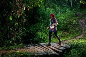 BIB: 
                            <button type="button" onclick="openModal(26200451)" class="btn btn-primary btn-sm float-right btn-popup" data-toggle="modal" data-target=".modal-high-quality">
                        <i class="fas fa-shopping-cart"></i> Add to Cart
                    </button>
                                            <button type="button" onclick="isThisMe(26200451, true)" class="btn btn-success btn-sm float-right btn-popup btn-isme hidden" data-toggle="tooltip" data-placement="bottom" title="นี่คือรูปของคุณใช่ไหม คลิกที่นี่เพื่อเอาเข้าอัลบั้ม">
                        <i class="fas fa-plus"></i> Add to album
                    </button>
                    <button type="button" onclick="isThisMe(26200451, false)" class="btn btn-warning btn-sm float-right btn-popup btn-isnotme hidden">
                        <i class="fas fa-ban"></i> Remove from album
                    </button>