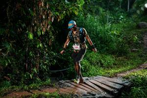 BIB: 
                            <button type="button" onclick="openModal(26200438)" class="btn btn-primary btn-sm float-right btn-popup" data-toggle="modal" data-target=".modal-high-quality">
                        <i class="fas fa-shopping-cart"></i> Add to Cart
                    </button>
                                            <button type="button" onclick="isThisMe(26200438, true)" class="btn btn-success btn-sm float-right btn-popup btn-isme hidden" data-toggle="tooltip" data-placement="bottom" title="นี่คือรูปของคุณใช่ไหม คลิกที่นี่เพื่อเอาเข้าอัลบั้ม">
                        <i class="fas fa-plus"></i> Add to album
                    </button>
                    <button type="button" onclick="isThisMe(26200438, false)" class="btn btn-warning btn-sm float-right btn-popup btn-isnotme hidden">
                        <i class="fas fa-ban"></i> Remove from album
                    </button>