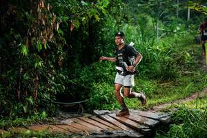 BIB: 
                            <button type="button" onclick="openModal(26200597)" class="btn btn-primary btn-sm float-right btn-popup" data-toggle="modal" data-target=".modal-high-quality">
                        <i class="fas fa-shopping-cart"></i> Add to Cart
                    </button>
                                            <button type="button" onclick="isThisMe(26200597, true)" class="btn btn-success btn-sm float-right btn-popup btn-isme hidden" data-toggle="tooltip" data-placement="bottom" title="นี่คือรูปของคุณใช่ไหม คลิกที่นี่เพื่อเอาเข้าอัลบั้ม">
                        <i class="fas fa-plus"></i> Add to album
                    </button>
                    <button type="button" onclick="isThisMe(26200597, false)" class="btn btn-warning btn-sm float-right btn-popup btn-isnotme hidden">
                        <i class="fas fa-ban"></i> Remove from album
                    </button>