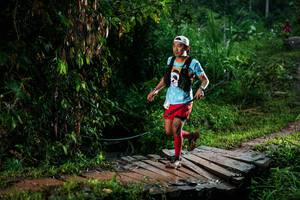 BIB: 
                            <button type="button" onclick="openModal(26200489)" class="btn btn-primary btn-sm float-right btn-popup" data-toggle="modal" data-target=".modal-high-quality">
                        <i class="fas fa-shopping-cart"></i> Add to Cart
                    </button>
                                            <button type="button" onclick="isThisMe(26200489, true)" class="btn btn-success btn-sm float-right btn-popup btn-isme hidden" data-toggle="tooltip" data-placement="bottom" title="นี่คือรูปของคุณใช่ไหม คลิกที่นี่เพื่อเอาเข้าอัลบั้ม">
                        <i class="fas fa-plus"></i> Add to album
                    </button>
                    <button type="button" onclick="isThisMe(26200489, false)" class="btn btn-warning btn-sm float-right btn-popup btn-isnotme hidden">
                        <i class="fas fa-ban"></i> Remove from album
                    </button>