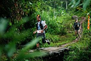 BIB: 
                            <button type="button" onclick="openModal(26200742)" class="btn btn-primary btn-sm float-right btn-popup" data-toggle="modal" data-target=".modal-high-quality">
                        <i class="fas fa-shopping-cart"></i> Add to Cart
                    </button>
                                            <button type="button" onclick="isThisMe(26200742, true)" class="btn btn-success btn-sm float-right btn-popup btn-isme hidden" data-toggle="tooltip" data-placement="bottom" title="นี่คือรูปของคุณใช่ไหม คลิกที่นี่เพื่อเอาเข้าอัลบั้ม">
                        <i class="fas fa-plus"></i> Add to album
                    </button>
                    <button type="button" onclick="isThisMe(26200742, false)" class="btn btn-warning btn-sm float-right btn-popup btn-isnotme hidden">
                        <i class="fas fa-ban"></i> Remove from album
                    </button>